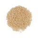 Perline Miyuki Rocaille Rotonde 11/0 (20 g ~ 2200 Pezzi) (593)
