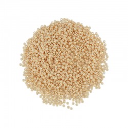 Perline Miyuki Rocaille Rotonde 11/0 (20 g ~ 2200 Pezzi) (593)