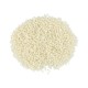 Miyuki Rocaille Bead Round 11/0 (20gr~2200pcs) (594)