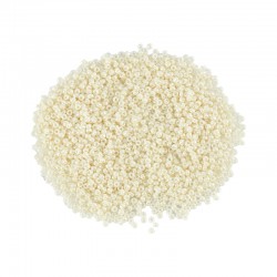 Perline Miyuki Rocaille Rotonde 11/0 (20 g ~ 2200 Pezzi) (594)