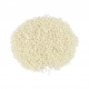 594 - Cream
