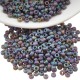 Miyuki Rocaille Χάντρα Στρογγυλή 8/0 (20gr~780τμχ) (135FR)