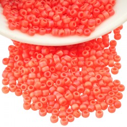 Miyuki Rocaille Bead Round 8/0 (20gr~780pcs) (138FR)