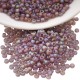 Perles Miyuki Rocaille Rondes 8/0 (20 g ~ 780 Pièces) (142Fr)