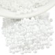 Miyuki Rocaille Bead Round 8/0 (20gr~780pcs) (402F)