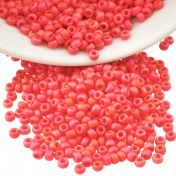 Miyuki Rocaille Bead Round 8/0 (20gr~780pcs) (407FR)