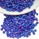 Miyuki Rocaille Bead Round 8/0 (20gr~780pcs) (414FR)