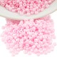 Miyuki Rocaille Bead Round 8/0 (20gr~780pcs) (428)