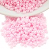 428 - Shinny Light Pink