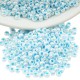 Perline Miyuki Rocailles 8/0 (20gr) (~780 pz)