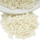Perles Miyuki Rocaille Rondes 8/0 (20 g ~ 780 Pièces) (440)