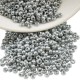Perles Miyuki Rocaille Rondes 8/0 (20 g ~ 780 Pièces) (443)