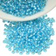 Miyuki Rocaille Χάντρα Στρογγυλή 8/0 (20gr~780τμχ) (1018)