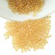 Miyuki Rocaille Bead Round 8/0 (20gr~780pcs) (251)