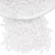 Miyuki Rocaille Bead Round 8/0 (20gr~780pcs) (131)