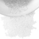 Miyuki Rocaille Bead Round 8/0 (20gr~780pcs) (131)