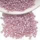 Miyuki Rocaille Χάντρα Στρογγυλή 8/0 (20gr~780τμχ) (142L)