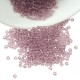 Perline Miyuki Rocailles 8/0 (20gr) (~780 pz)