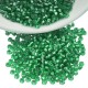 Perles Miyuki Rocaille Rondes 8/0 (20 g ~ 780 Pièces) (147)
