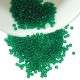 Perles Miyuki Rocaille Rondes 8/0 (20 g ~ 780 Pièces) (147)