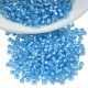 Perles Miyuki Rocaille Rondes 8/0 (20 g ~ 780 Pièces) (148D)