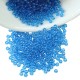 Miyuki Rocaille Bead Round 8/0 (20gr~780pcs) (148D)