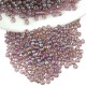 Perles Miyuki Rocaille Rondes 8/0 (20 g ~ 780 Pièces) (256)