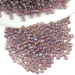 Miyuki Rocaille Bead Round 8/0 (20gr~780pcs) (256)