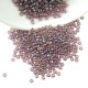Perline Miyuki Rocailles 8/0 (20gr) (~780 pz)