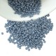 Miyuki Rocaille Χάντρα Στρογγυλή 8/0 (20gr~780τμχ) (2038)