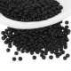 Perline Miyuki Rocaille Rotonde 8/0 (20 g ~ 780 Pezzi) (401)