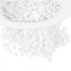 Miyuki Rocaille Bead Round 8/0 (20gr~780pcs) (402)