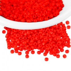Miyuki Rocaille Bead Round 8/0 (20gr~780pcs) (407)