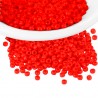 407 - Red