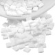 Miyuki Tila Bead Square Flat 5mm/1.9mm (8gr~97pcs) (402F)