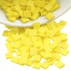 Perline Miyuki Tila 5mm/1.9mm  (8gr) (~97pz)