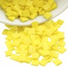 404FR - Giallo Ghiaccio
