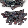 4504 - Picasso Rubino trasparente