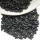 Miyuki Half Tila 5x2.3mm/1.9mm (8gr~205τμχ) (401F)