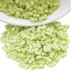 Miyuki Half Tila 5x2.3mm/1.9mm (8gr~205τμχ) (416FR)