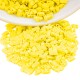 Miyuki Half Tila 5x2.3mm/1.9mm (8gr~205τμχ) (404FR)