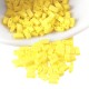 Perle Miyuki Half Tila 5 x 2.3 Mm/1.9 mm (8 g ~ 205 Pièces) (404Fr)