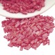 Perle Miyuki Half Tila 5 x 2.3 Mm/1.9 mm (8 g ~ 205 Pièces) (408Fr)