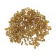 Perline Miyuki Half Tila 5X2.3 Mm/1.9 mm (8 gr ~ 205 Pezzi) -4501