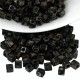 Perle Carrée Miyuki Cube 4 mm (20 g ~ 220 Pièces) (4511)