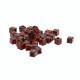 Perle Carrée Miyuki Cube 4 mm (20 g ~ 220 Pièces) (4513)