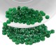 Perline Miyuki Rocaille Rotonde 6/0 (20 g ~ 240 Pezzi) (4507)