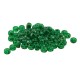 Miyuki Rocaille Bead Round 6/0 (20gr~240pcs) (4507)