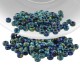 Miyuki Rocaille Bead Round 6/0 (20gr~240pcs) (4518)