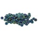 Miyuki Rocaille Bead Round 6/0 (20gr~240pcs) (4518)